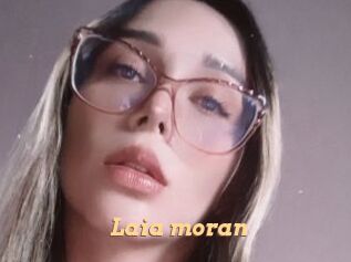 Laia_moran