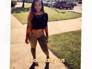 LailaaLynn