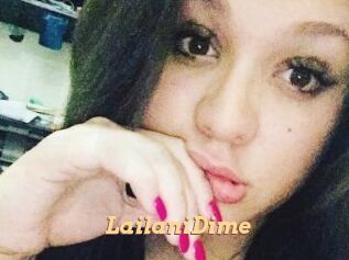 LailaniDime