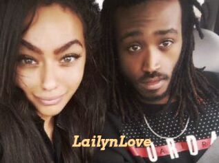 LailynLove