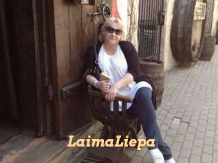 LaimaLiepa