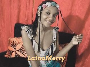 LainaMerry