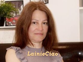 LainieCiao