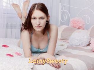 LainySweety