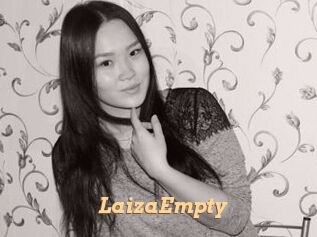 LaizaEmpty