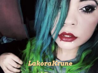 LakoraKrune