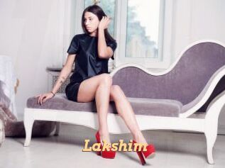 Lakshim