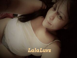 LalaLuvz