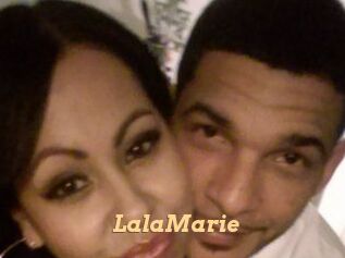 LalaMarie