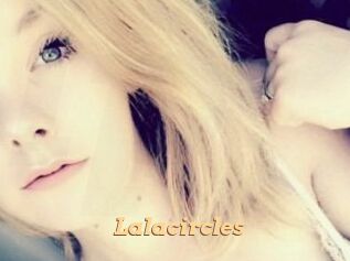 Lalacircles