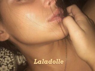 Laladolle