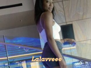 Lalavveee