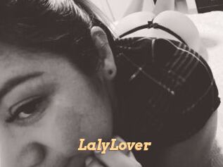 LalyLover