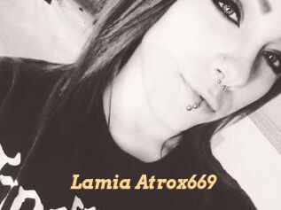 Lamia_Atrox669