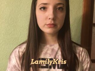 LamilyKris