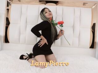 LamyPierre