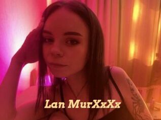 Lan_MurXxXx