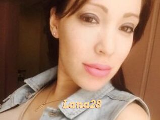 Lana28