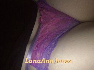LanaAnn_Jones