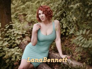 LanaBennett
