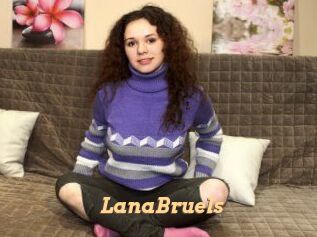 LanaBruels