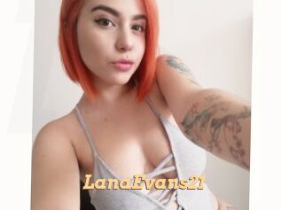 LanaEvans21