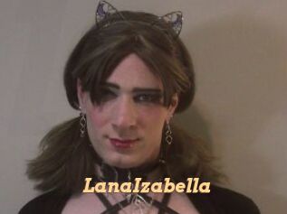 LanaIzabella