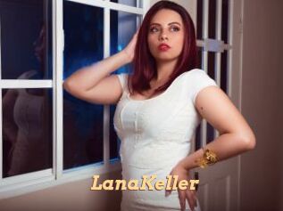 LanaKeller