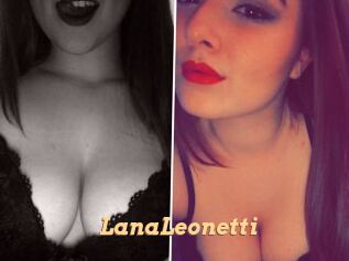LanaLeonetti