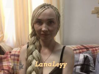 LanaLeyy