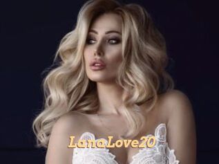 LanaLove20