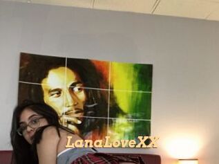 LanaLoveXX