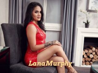 LanaMurphy