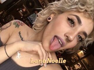 Lana_Noelle