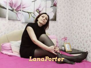 LanaPorter