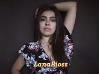 LanaRioss