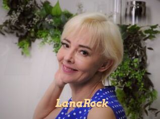 LanaRock