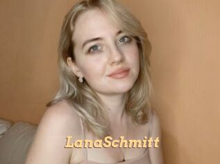 LanaSchmitt