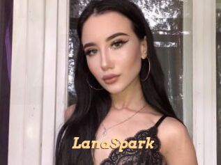 LanaSpark