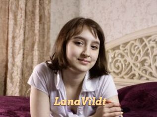 LanaVildt