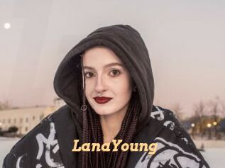 LanaYoung