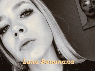 Lana_Bananana