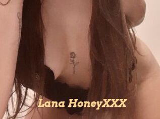 Lana_HoneyXXX