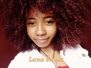 Lana_Sweet