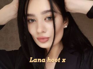 Lana_hoot_x
