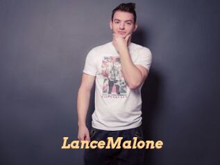 LanceMalone