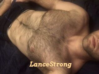 LanceStrong