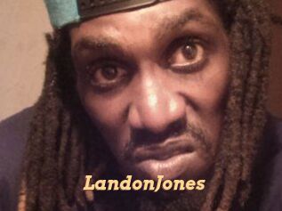 Landon_Jones