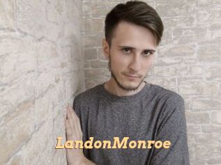 LandonMonroe