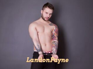 LandonPayne